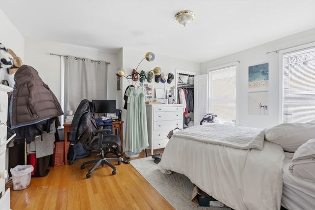 289 Broadway, Cambridge, MA 02139