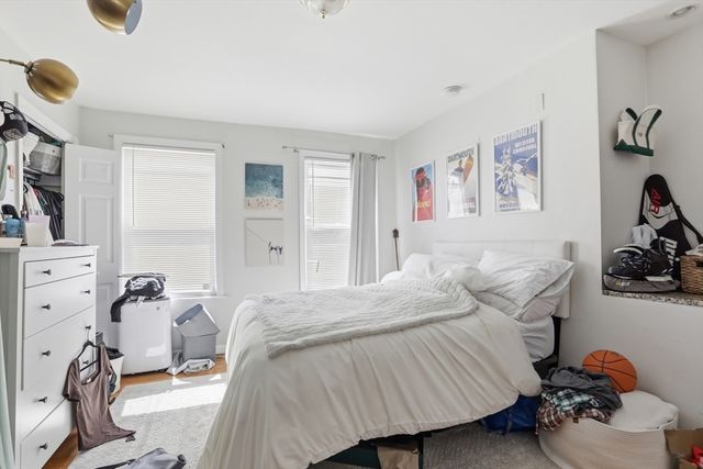 289 Broadway, Cambridge, MA 02139