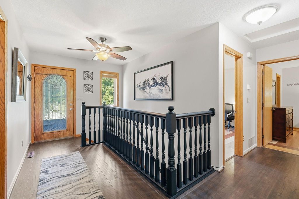 14075 Natchez Avenue, Savage, MN 55378 — photo 4