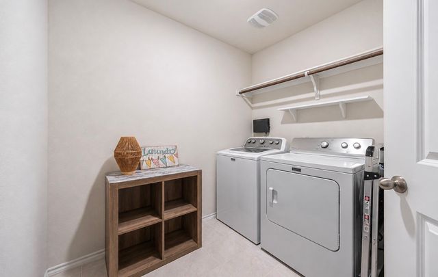 312 Silo Circle, Josephine, TX 75189