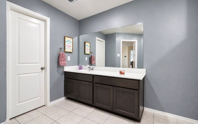 312 Silo Circle, Josephine, TX 75189