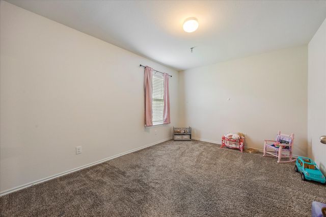 312 Silo Circle, Josephine, TX 75189