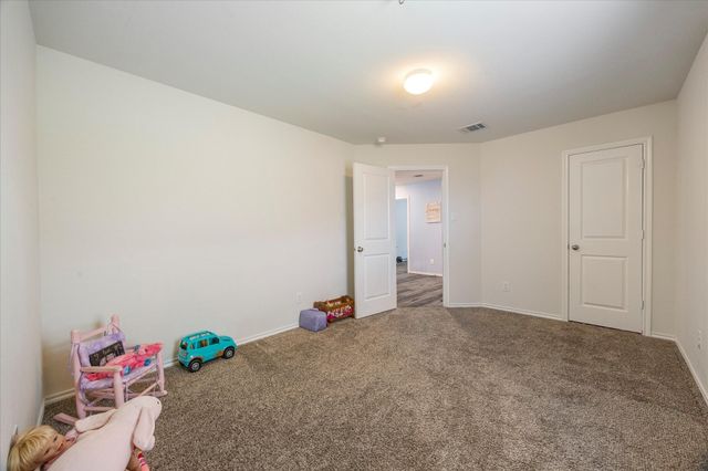 312 Silo Circle, Josephine, TX 75189