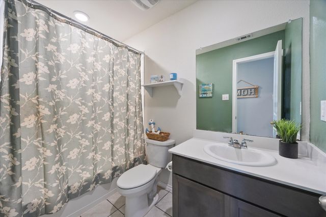312 Silo Circle, Josephine, TX 75189