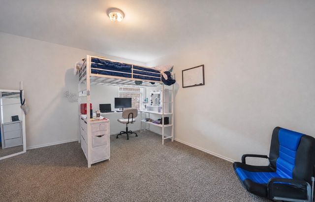 312 Silo Circle, Josephine, TX 75189