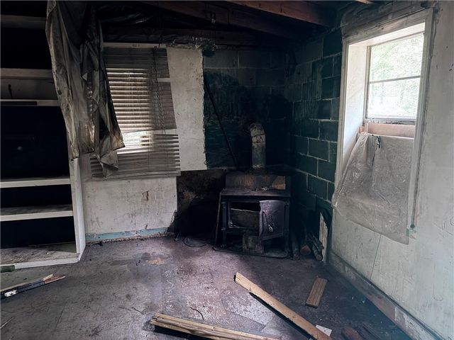 33 Tower Street, Kingston, GA 30145