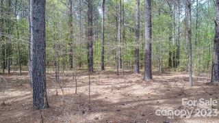 5510 Army Road 22, Marshville, NC 28103