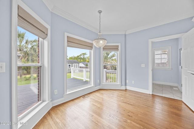 8911 W Telfair Circle W, Wilmington, NC 28412