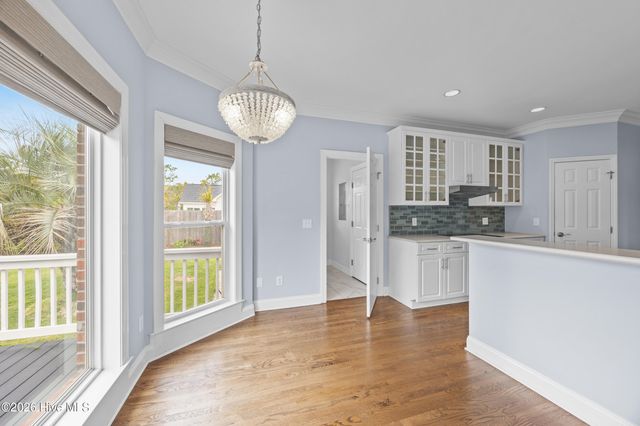 8911 W Telfair Circle W, Wilmington, NC 28412