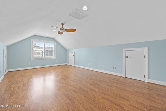 8911 W Telfair Circle W, Wilmington, NC 28412