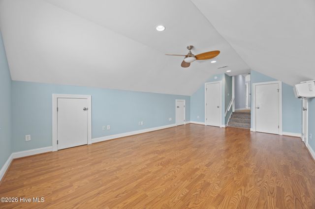 8911 W Telfair Circle W, Wilmington, NC 28412