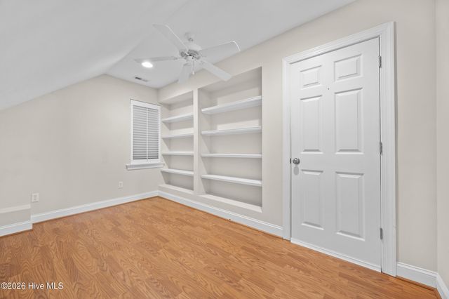 8911 W Telfair Circle W, Wilmington, NC 28412