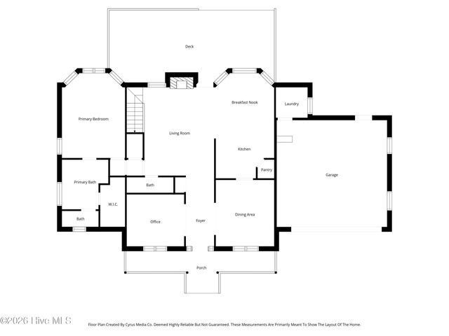 8911 W Telfair Circle W, Wilmington, NC 28412