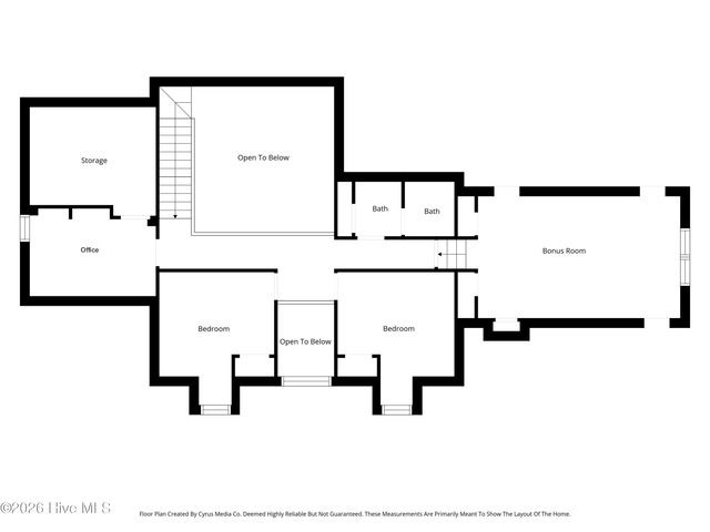 8911 W Telfair Circle W, Wilmington, NC 28412
