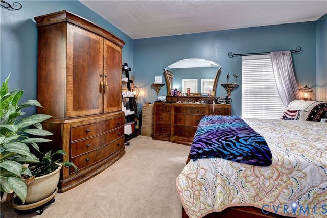 3943 Bournemouth Bnd, Williamsburg, VA 23188