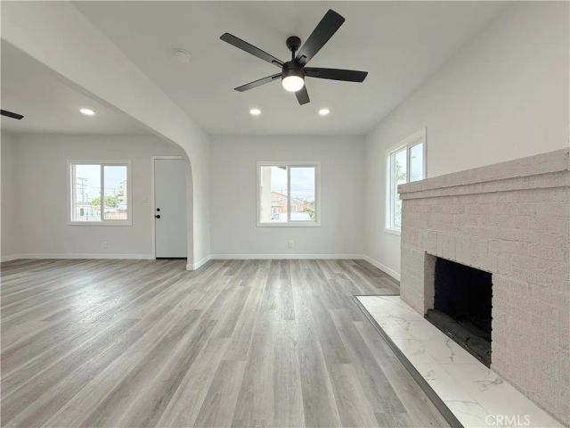 445 E 119th, Los Angeles, CA 90061