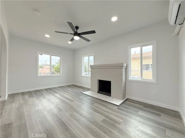 445 E 119th, Los Angeles, CA 90061