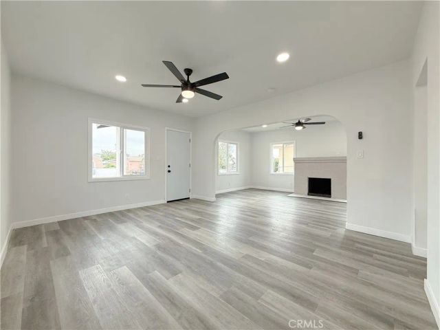 445 E 119th, Los Angeles, CA 90061