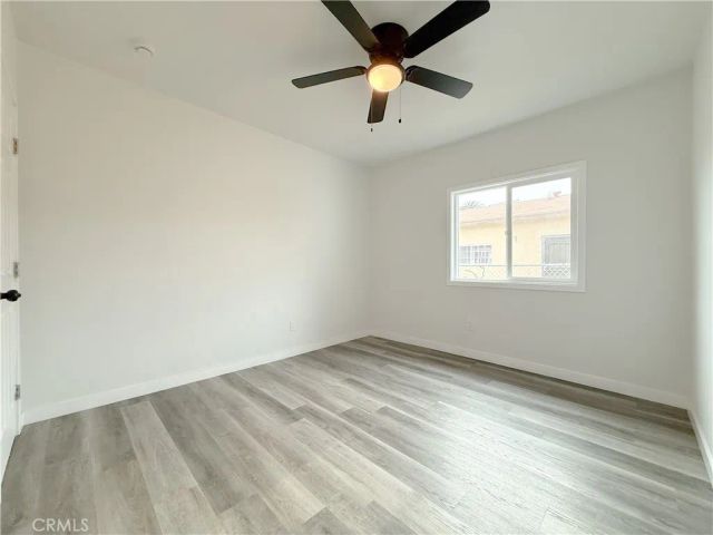 445 E 119th, Los Angeles, CA 90061