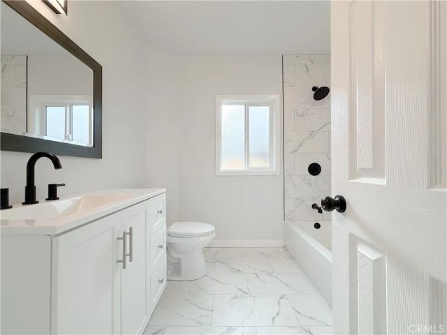 445 E 119th, Los Angeles, CA 90061