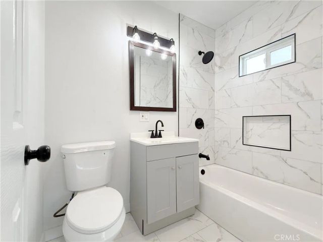 445 E 119th, Los Angeles, CA 90061