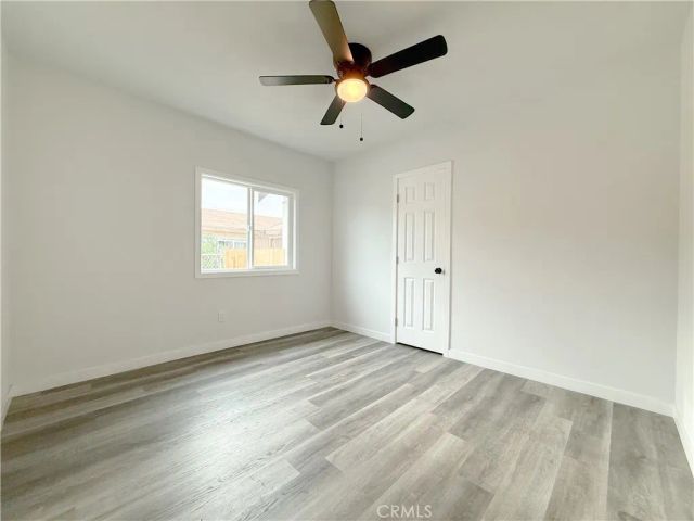 445 E 119th, Los Angeles, CA 90061