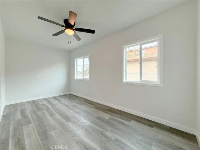 445 E 119th, Los Angeles, CA 90061