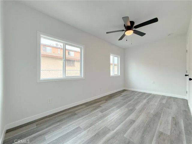 445 E 119th, Los Angeles, CA 90061