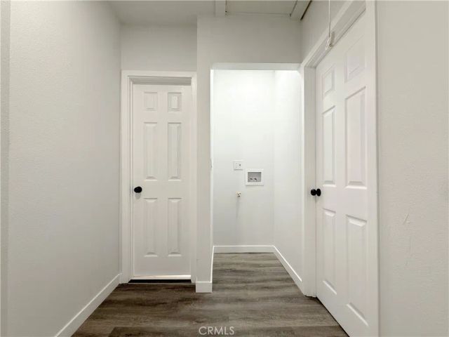 445 E 119th, Los Angeles, CA 90061