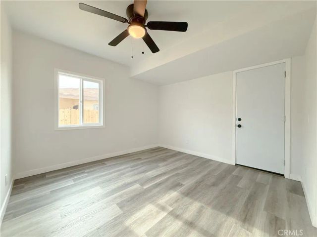 445 E 119th, Los Angeles, CA 90061