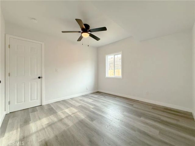 445 E 119th, Los Angeles, CA 90061