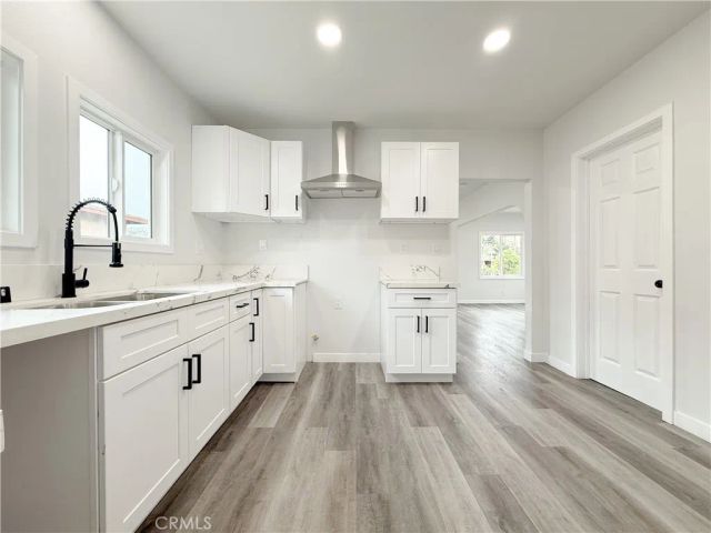 445 E 119th, Los Angeles, CA 90061