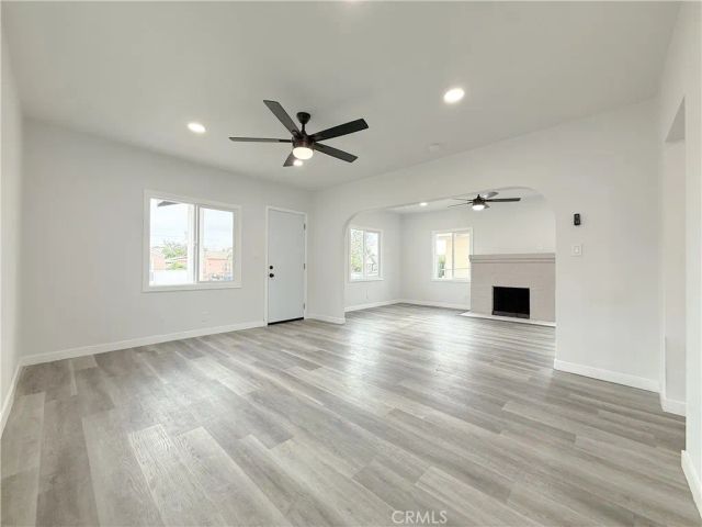 445 E 119th, Los Angeles, CA 90061