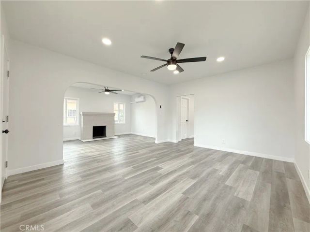 445 E 119th, Los Angeles, CA 90061