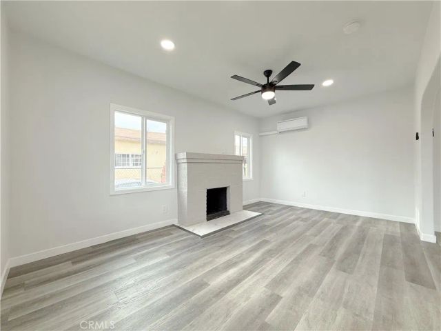 445 E 119th, Los Angeles, CA 90061