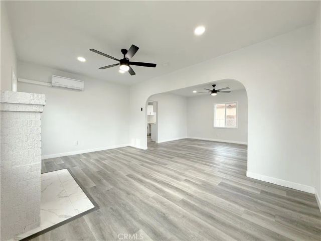 445 E 119th, Los Angeles, CA 90061