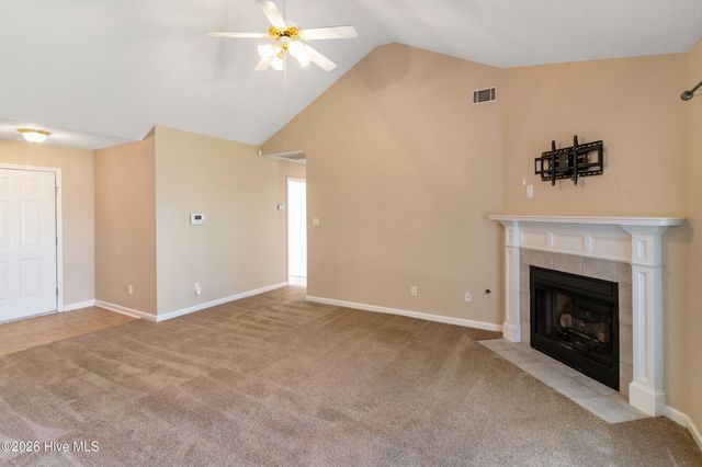 4712 Bantry Road, Grovetown, GA 30813