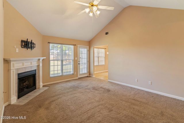 4712 Bantry Road, Grovetown, GA 30813