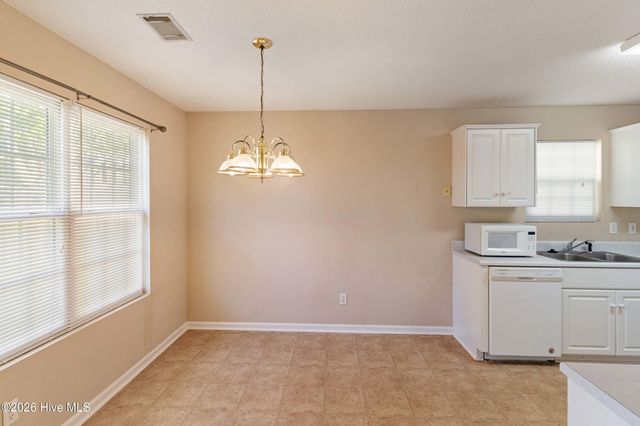 4712 Bantry Road, Grovetown, GA 30813