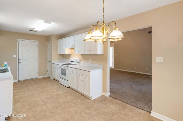 4712 Bantry Road, Grovetown, GA 30813