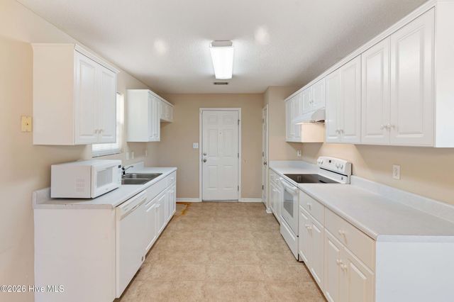 4712 Bantry Road, Grovetown, GA 30813