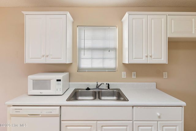 4712 Bantry Road, Grovetown, GA 30813