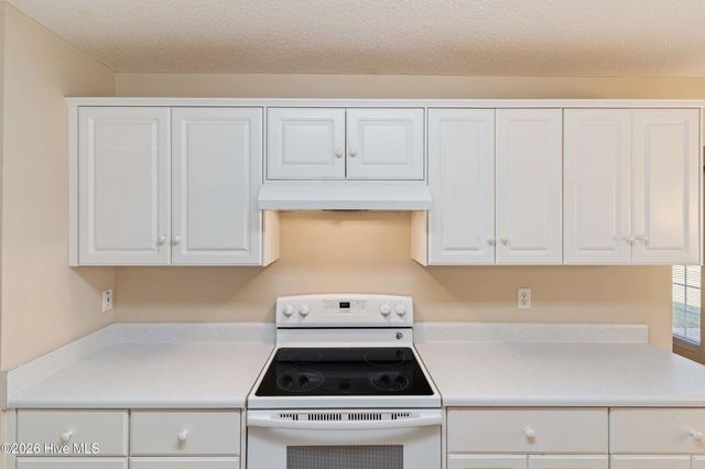 4712 Bantry Road, Grovetown, GA 30813