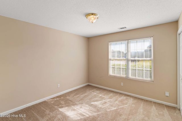 4712 Bantry Road, Grovetown, GA 30813