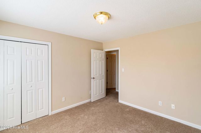 4712 Bantry Road, Grovetown, GA 30813