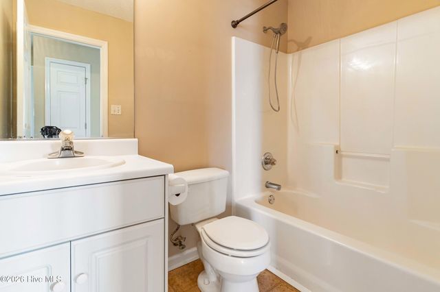4712 Bantry Road, Grovetown, GA 30813