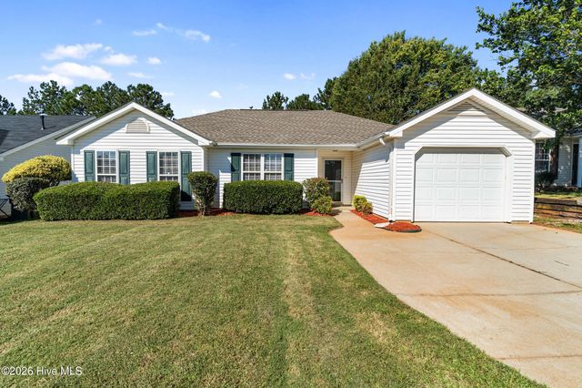 4712 Bantry Road, Grovetown, GA 30813