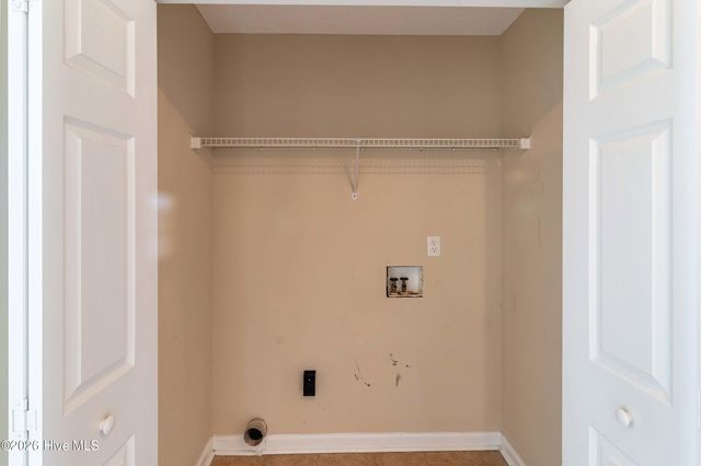 4712 Bantry Road, Grovetown, GA 30813