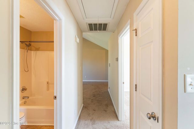 4712 Bantry Road, Grovetown, GA 30813
