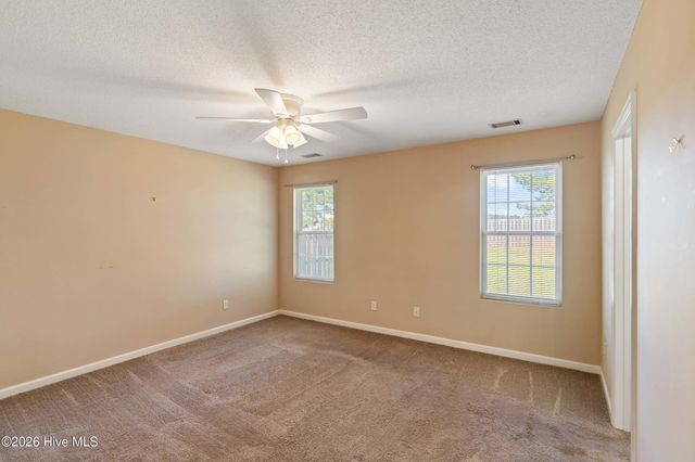 4712 Bantry Road, Grovetown, GA 30813
